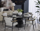 ANCONA TABLE LAMP - Default Title