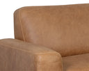 BRANDI SOFA CHAISE - Default Title