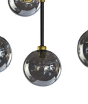 DEIMOS CHANDELIER - Default Title