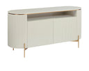 PALOMA SIDEBOARD - Default Title
