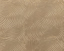 ALGARVE SIDEBOARD - BLACK CHAMPAGNE GOLD