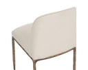 NESTOR DINING CHAIR - Default Title