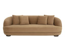 VALENTINA SOFA - Default Title