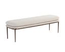 KOFFI BENCH - Default Title