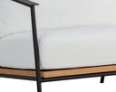 MILAN ARMCHAIR - Default Title