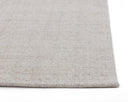 WHISTLER HAND-LOOMED RUG - IVORY 9 X 12