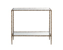 EMINE NIGHTSTAND - Default Title