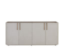 JAMILLE SIDEBOARD - Default Title