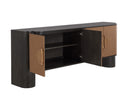 DRESDEN SIDEBOARD - Default Title
