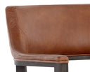 BRYLEA COUNTER STOOL - Default Title