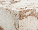 LAROS COFFEE TABLE - Default Title