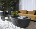 MOJAVE COFFEE TABLE - Default Title