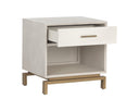 VALENCIA NIGHTSTAND - Default Title