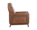 BRANDON RECLINER - Default Title