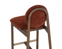 ORABELL COUNTER STOOL - Default Title
