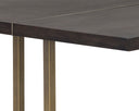 JADE DINING TABLE - Default Title