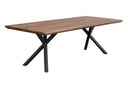 LARK DINING TABLE - Default Title