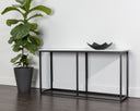 ELLERY CONSOLE TABLE - Default Title