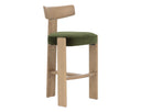 HORTON BARSTOOL - Default Title