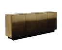 CALVOSA SIDEBOARD - Default Title