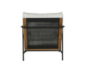 MILAN ARMCHAIR - Default Title