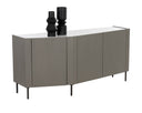 SIMMONS SIDEBOARD - Default Title