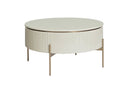 PALOMA LIFT TOP COFFEE TABLE - Default Title