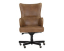 HUBERT OFFICE CHAIR - Default Title
