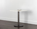CLAUDIA BISTRO TABLE - 24
