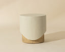 PATRAS END TABLE - Default Title