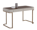 JAMILLE DESK - Default Title