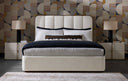OLETTO TABLE LAMP - Default Title
