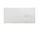 ELLERY COFFEE TABLE - Default Title