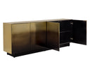 CALVOSA SIDEBOARD - Default Title