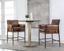 MAUTI COUNTER STOOL - Default Title