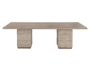 HOYOS DINING TABLE - Default Title