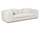 CASPIAN SOFA - Default Title