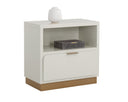 JENKINS NIGHTSTAND - Default Title