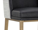 JOPLIN BARSTOOL - Default Title
