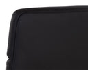 KLEO OFFICE CHAIR - ONYX