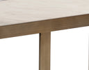 KAMALI SIDE TABLE - Default Title