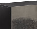 CADDO SIDEBOARD - Default Title