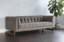 EKON SOFA - PICCOLO PEBBLE