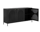 AZIZA SIDEBOARD - Default Title