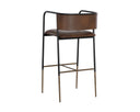 BRENAN BARSTOOL - BRAVO COGNAC