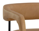 MAVIA DINING ARMCHAIR - Default Title