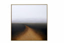 AUTUMN SILENCE - Default Title