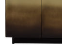 CALVOSA SIDEBOARD - Default Title