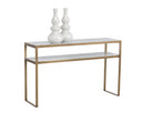 EVERT CONSOLE TABLE - Default Title