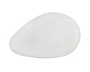 CORVO COFFEE TABLE - LARGE WHITE